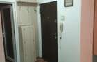 Apartament 2 camere decomandate | CET | centrală - 13