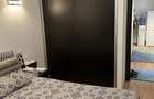 Apartament 2 Camere de Inchiriat cu Parcare in Rose Garden | Colentina - 4