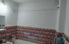 Apartament 3 camere Piata Mare - 12