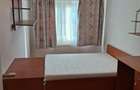 Apartament 3 Camere Alexandru cel Bun - 1
