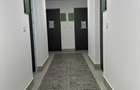 Apartament 2 camere Silk District Faza 3 comision 0% - 9