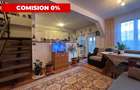 Apartament 3 camere mobilat-utilat - Str. Semaforului - 2