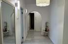 Apartament 3 camere | Decomandat | Ultracentral | Renovat 2020 - 16