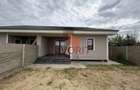 Duplex | 110 mp utili | Asfalt | Toate utilitatile | Finisaje premium - 13