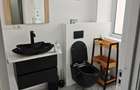 Mamaia Nord Apartament 2 Camere - 17
