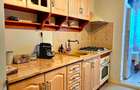 Apartament de inchiriat CU DE TOATE - 9