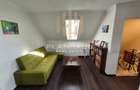 Casă P+M,  teren 735 mp – Baia Mare - 12