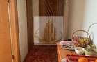 Apartament 3 camere–poziție excelentă, comision 0% – INSTITUT - 7