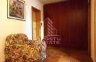 Casa cu camere de inchiriat, de vanzare, 0% comision de la cumparator. - 8