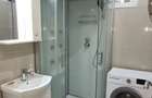 Pajura, Jiului | 2 Camere | Metrou 15min | Balcon | Renovat - 6