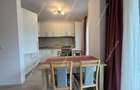 Apartament 2 camere | Iris Armoniei | Parcare subterana - 4