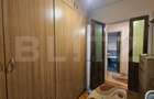 Apartament 2 camere, etaj intermediar, 53 mp, zona Zimbru - 4