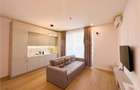 Apartament de inchiriat 2 camere Stefan cel Mare Complex Central - 1