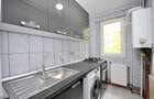 Pantelimon Mega Mall Delfinului apartament 2 camere mobilat, centrala proprie - 5
