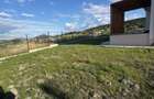Duplex 120 mp Utili, 4 camere,400 mp Gradina,Panorama Superba,Chinteni - 17