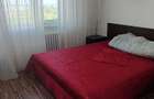 Tomis Nord, Campus 2 camere semidecomandate et 3 - 8