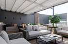 REA1026543 Apartament modern tip duplex I Zona Aviatiei I Terasa 42 mp - 9