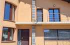 Vila Spatioasa cu 6 camere langa Pitesti - Ideala pentru Cazare Echipa, gradinit - 8