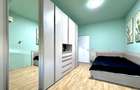 Apartament 2 camere decomandat | Etaj 1 | Garaj Privat | Lira Compozitori - 3