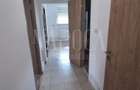 Apartament 2 camere de vanzare in Gheorghe Doja Oradea, Oradea - 3