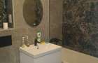 Ap 2 cam Salaj complex Confort Urban prima inchiriere
