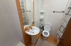 Splaiul Unirii 2 camere modern de închiriat - 8