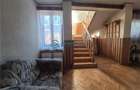 Royal Imobiliare - Vanzare Vila Zona Paulesti - Gageni - 20