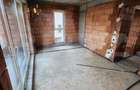 Casa tip duplex semifinisat, 5 camere, 180 mp utili, 270 teren, zona Vivo - 9