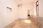 Clădire 12+ Camere | 355 MP + Terasă | Ultracentral – Universitate - 16
