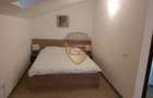 Duplex: P+1+Mansarda: 100mp utili + 100mp curte/parcare , Mamaia Nord, Papaya - 8
