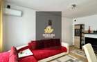 Apartament cu 3 camere de vânzare | Calea Mănăștur, Cluj-Napoca - 3
