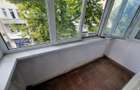 Ultracentral-  apartament 3 camere decomandat cu 2 balcoane - 9