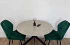DRISTOR | 2 CAMERE | RENOVAT | AC | METROU - 3