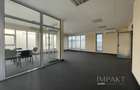 Cladire premium inchiriere | Showroom, clinica, birouri | Buna Ziua - 1