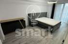 Apartament 3 camere , bloc nou, Constantin Brancusi - 4