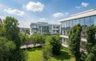 Timpuri Noi Penthouse exclusivist 290 mp - 20