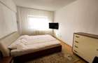 Apartament de inchiriat 2 camere Cisnadie - 4
