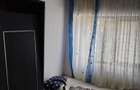 Vand sau schimb cu o casa Ap. 4 camere etajul 2/4 zona Quatro (Brailei) - 4