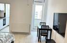 Garsonieră Modernă | Centrala proprie | Militari Residence | Utilată Premium - 6