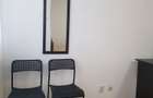 Fara comision! Inchiriere garsoniera metrou Dristor, 340 euro - 4