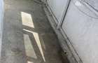 Apartament 3 camere, 65 mp, 2 băi, 2 balcoane, Pantelimon-Chișinău - 18