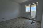 Apartament 2 camere decomandat Grand Arena Dealul Cucului. - 12