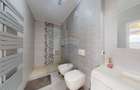 Apartament tip Penthouse | Maurer Tractorul | De inchiriat - 14