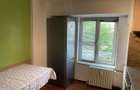 2 camere decomandat, instalații refăcute, 54 mp - 16