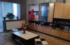 Apartament 2 camere de vanzare in Manastur, zona Primaverii - 1