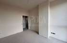 Apartament 2 camere de vanzare in Marasti, Cluj Napoca - 5