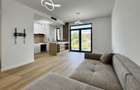 Apartament elegant si sustenabil, prima închiriere, in zona Cetății - 3