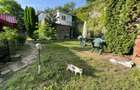 Cabana/Vila de inchiriat Valea Budului, Margineni - 13