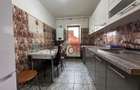 3 camere | centrala proprie | zona excelenta | investitie | - 3