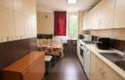 Apartament 3 camere | Renovează-l după propriul stil! - 6
